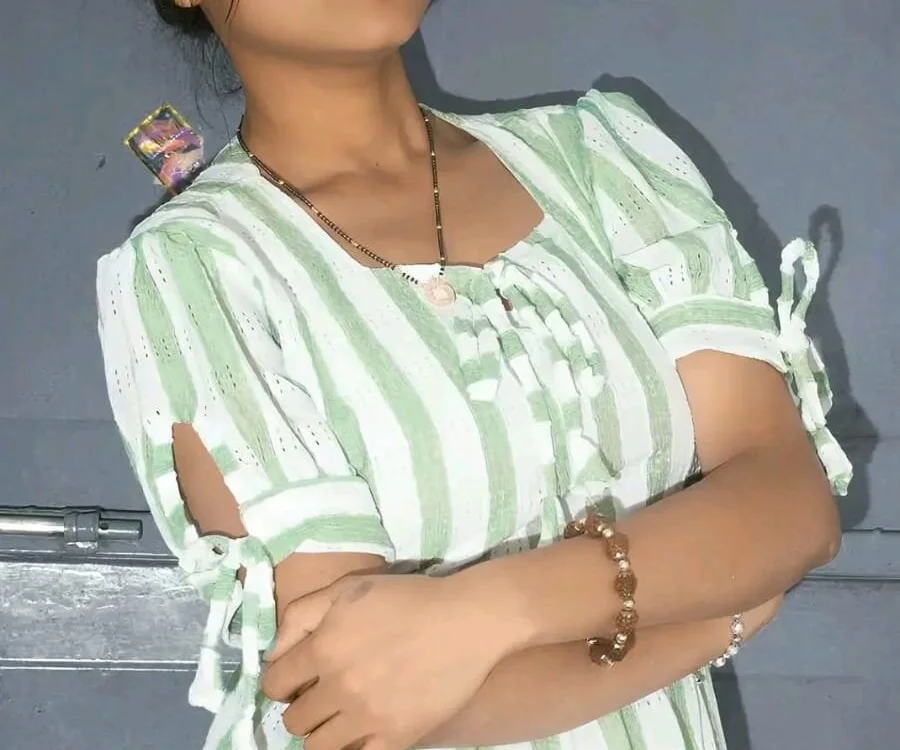 School_teacher12 offline XXX-chat