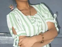 School_teacher12's webcam live show