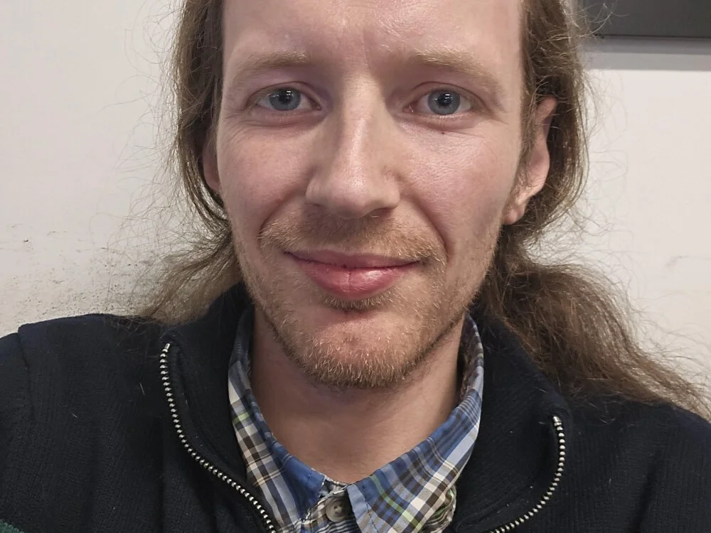 Ilovethetip: συνομιλία ΧΧΧ εκτός σύνδεσης