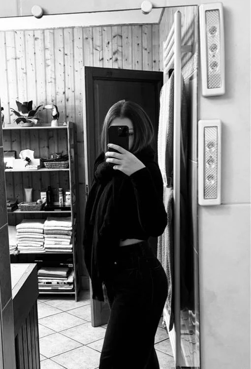 lamoul2334's Offline XXX Chat