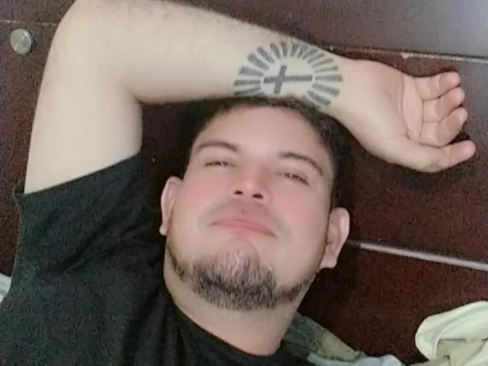 Ran1010 – Offline XXX chat