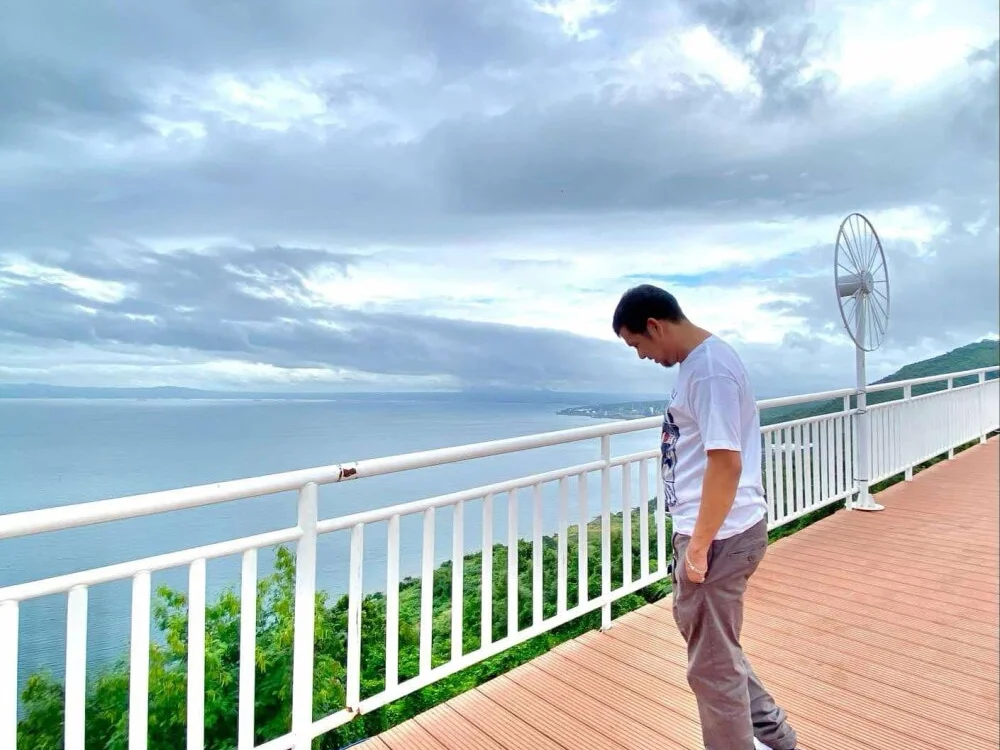 balotzky29n Offline XXX chat