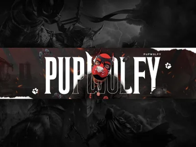 PupW0lfy profile