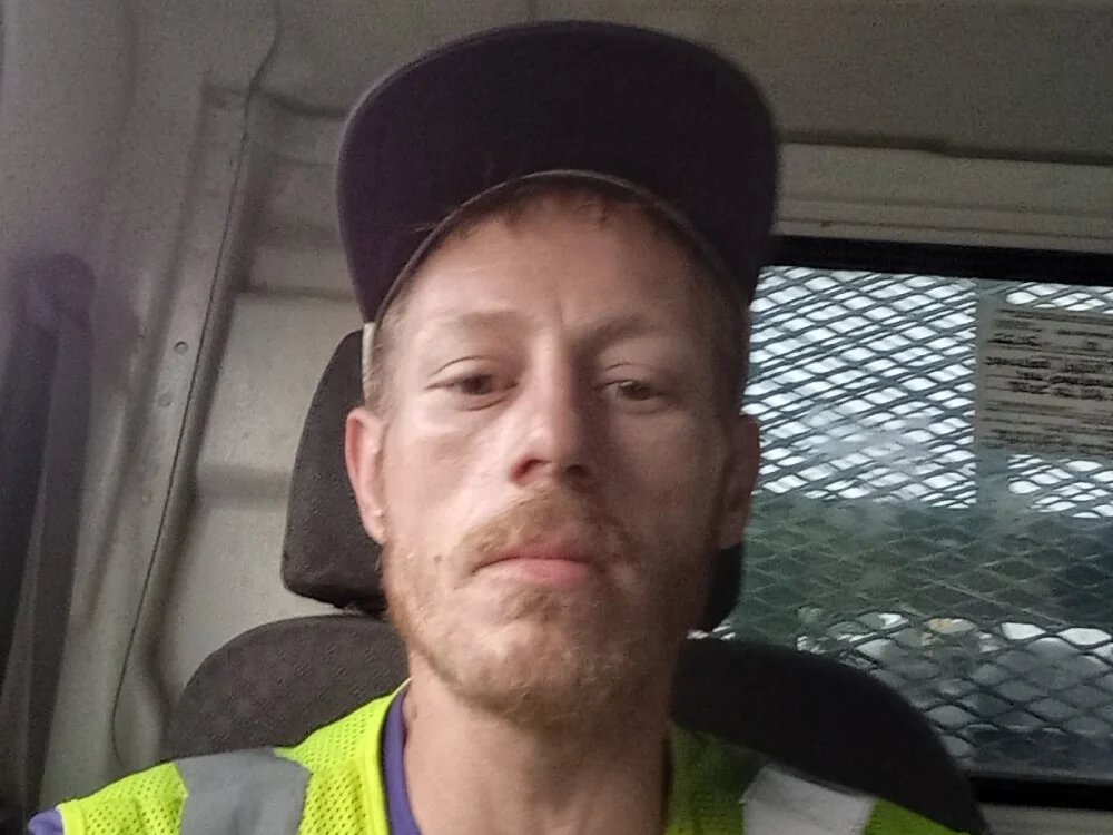 Analgapingspecialist71269 offline XXX-chat