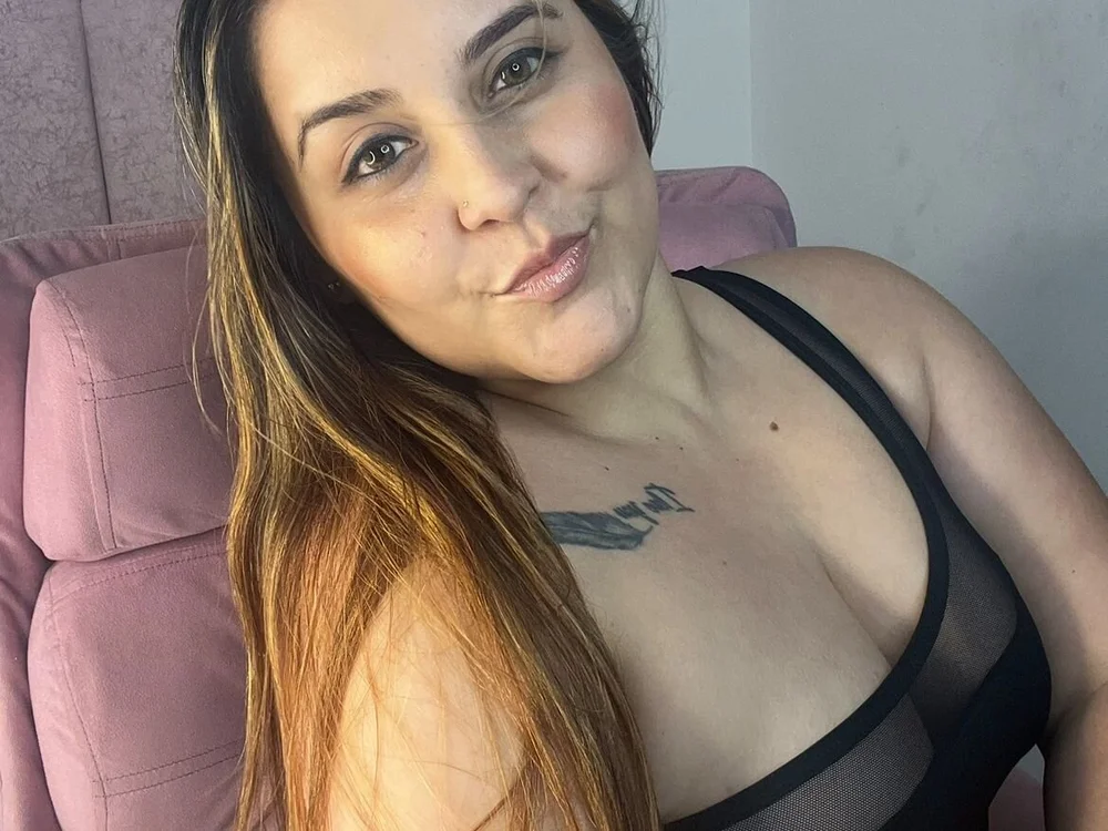 Mara_thaliana's Offline XXX Chat