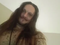 nuthead69's Offline XXX Chat