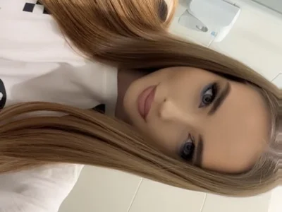 petitegonwiild profile