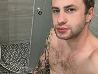 Модель dominantrodri