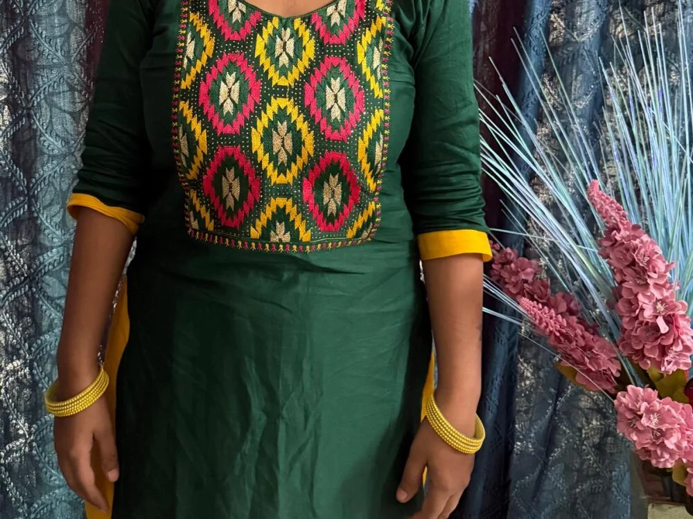 riddhi_siddhi's Offline XXX Chat