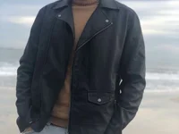 Tonyball96 webcam model