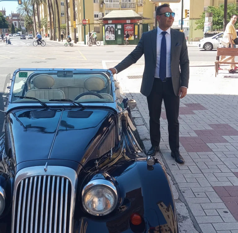 tempario888 Offline XXX Chat