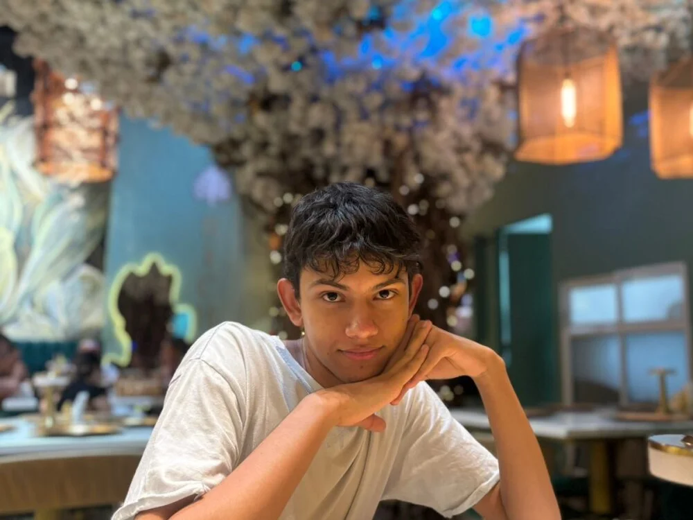 Czat XXX offline – arito__