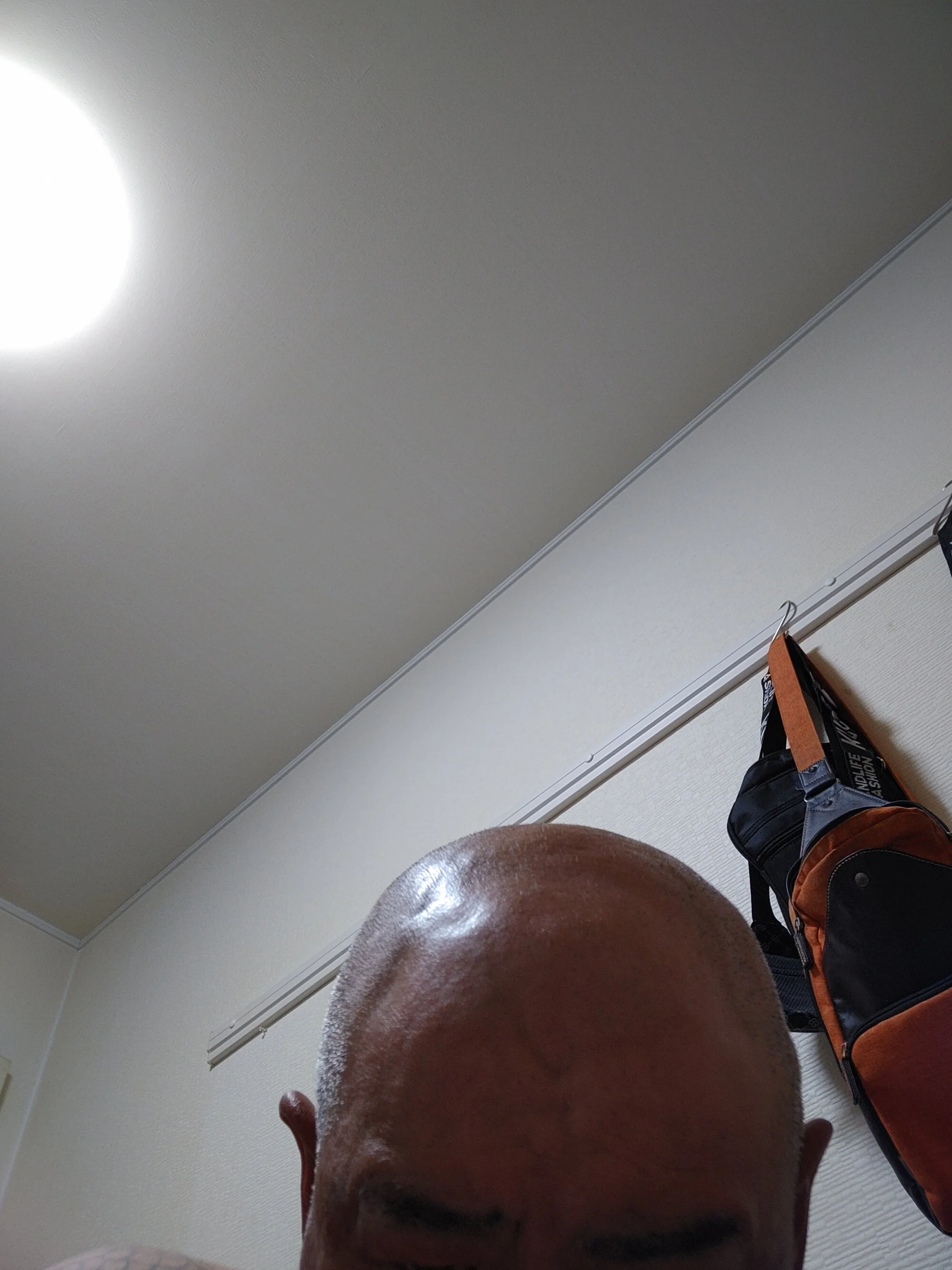 htknk