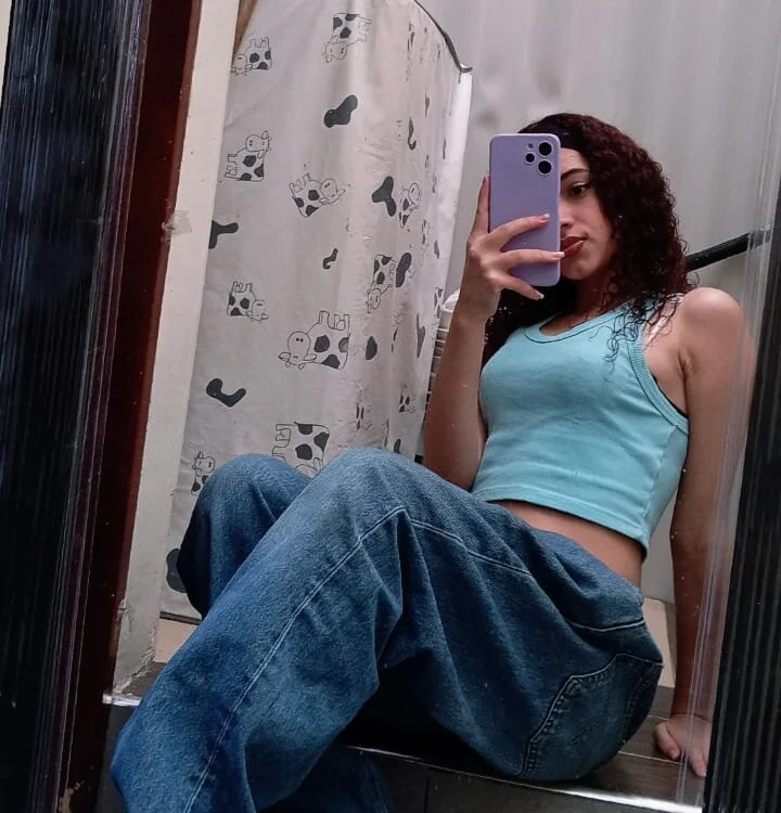 Charlote_owen offline chatrum