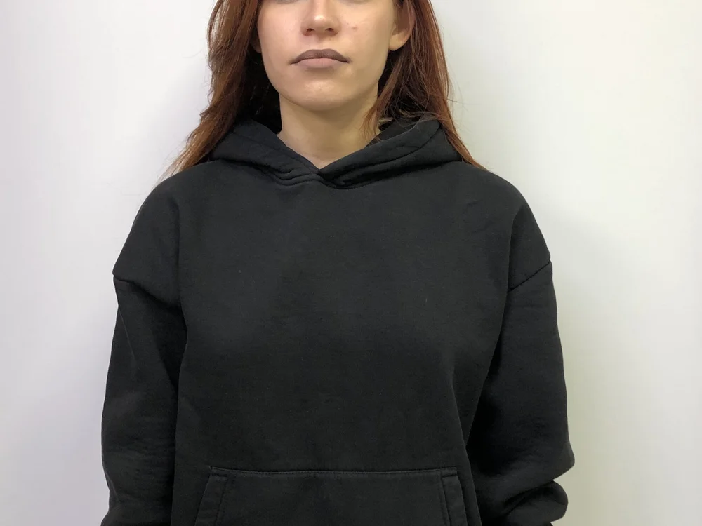 RoselineBranen's Offline Chat Room