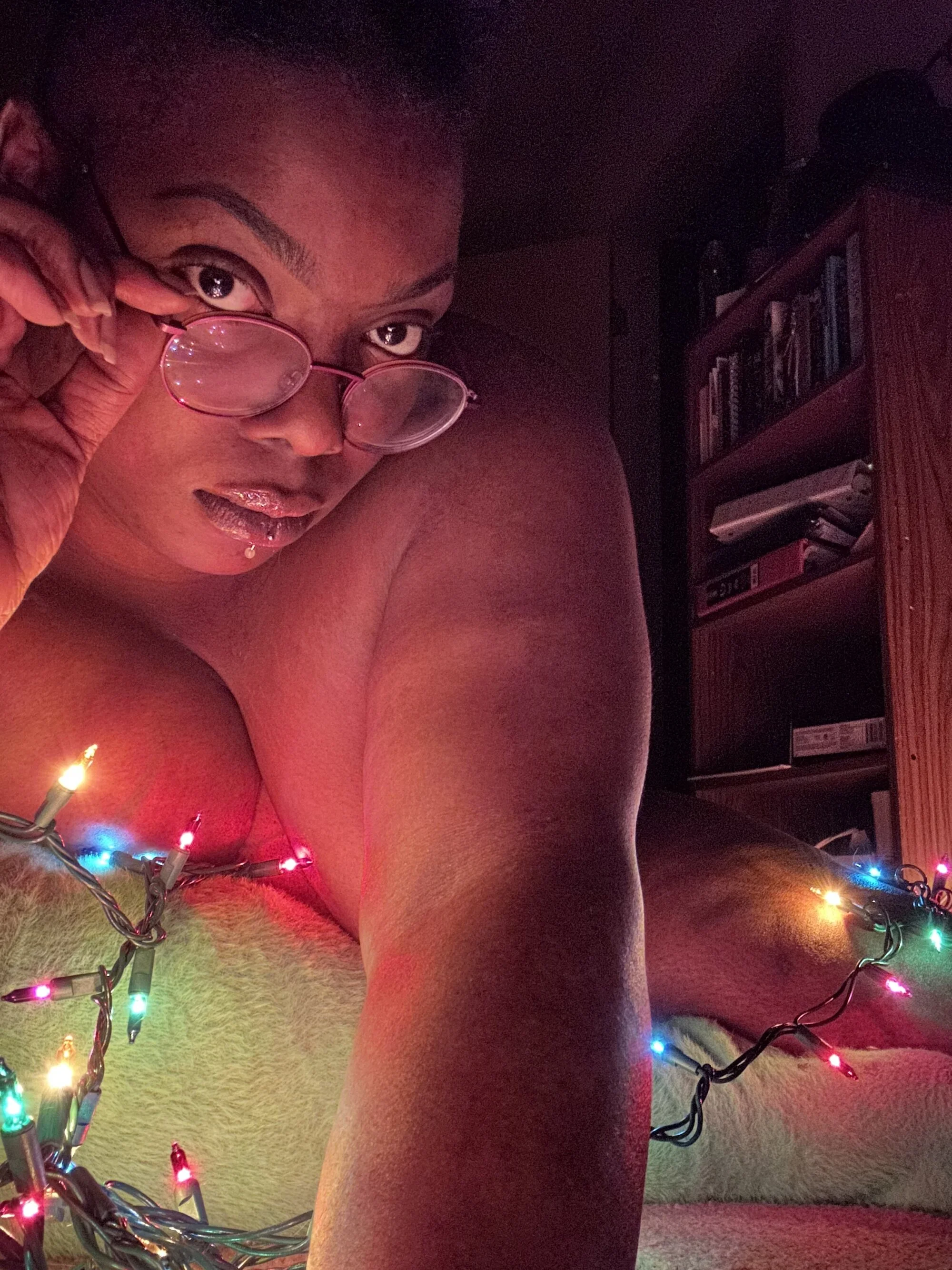 PrincessCupssss cover photo