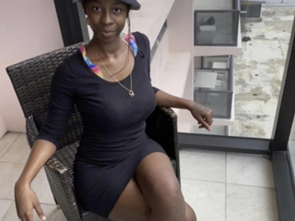 piscesaurora's Offline XXX Chat