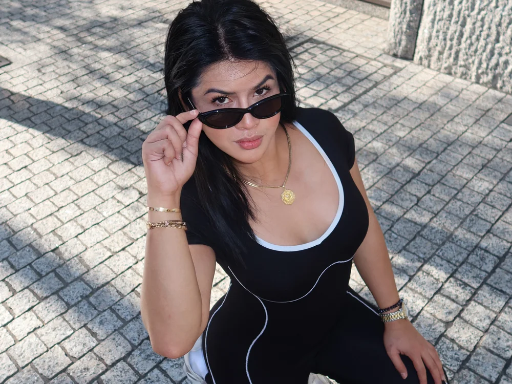 SeductressesTS' Offline XXX Chat