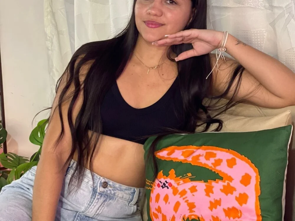 liaamoon_'s Offline XXX Chat