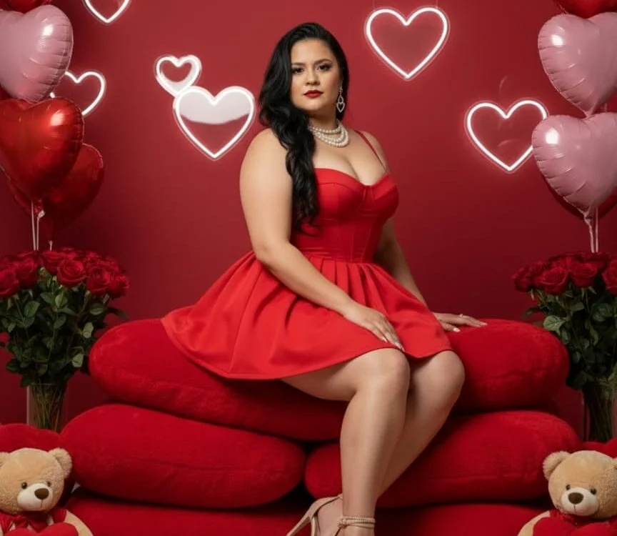 sexy_jhoan88 Offline XXX-Chat