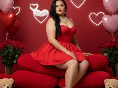 sexy_jhoan88 profile