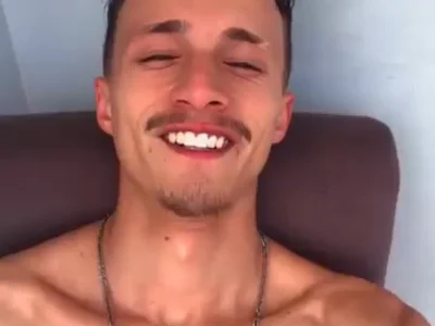alenozin69 profile