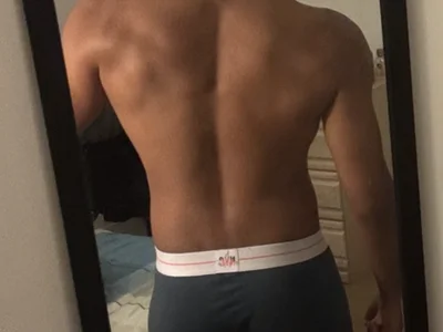 Chill69Guy - Boy 