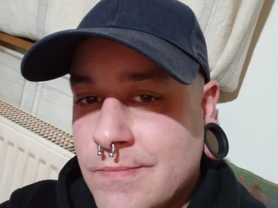 maddoXXX0143