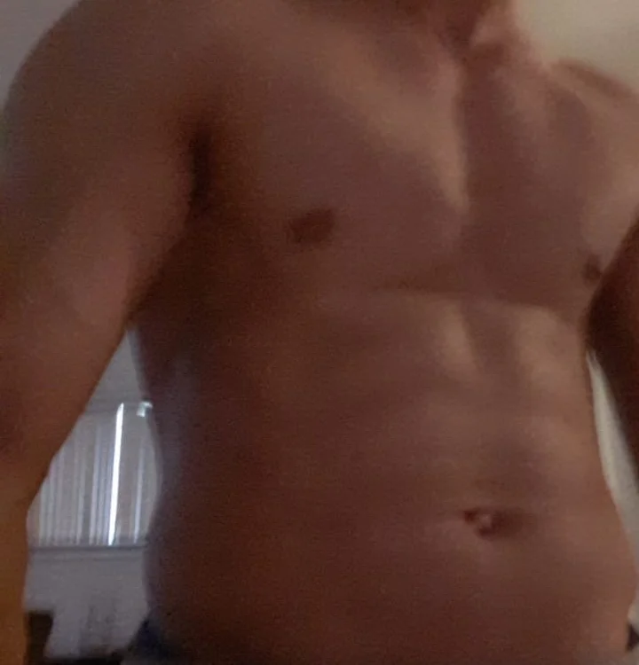 Chat +18 off-line de geilstel89