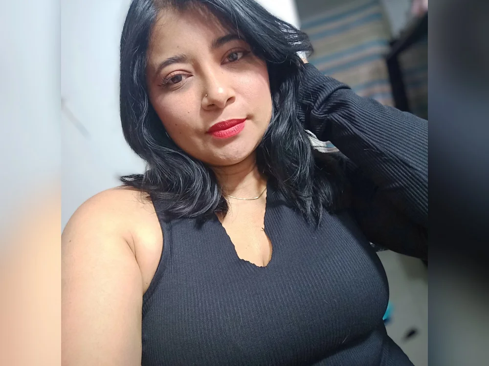 Sasha-Live's Offline Chat Room
