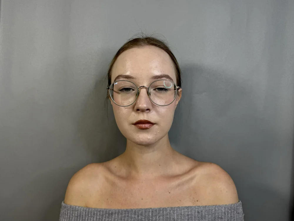 SynneDrye Offline chatroom