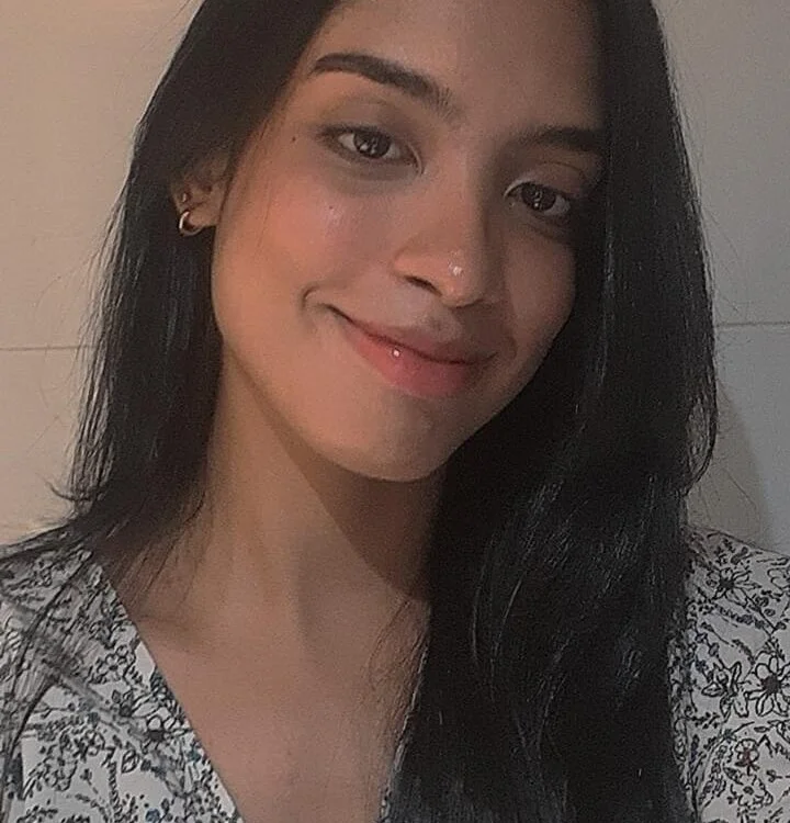 Naomi_Dasilva's Offline XXX Chat