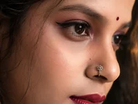ApKi-BhAbi