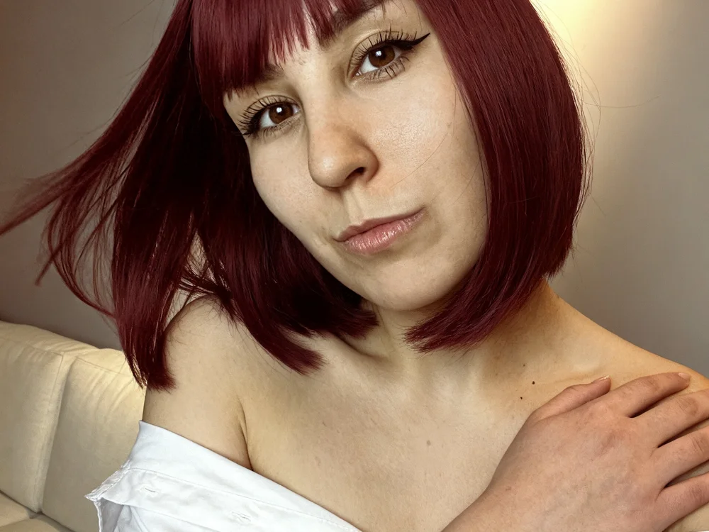 ZaraHotTeen Offline XXX-chat