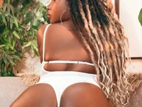 Sembang XXX Secara Langsung Magdadoll