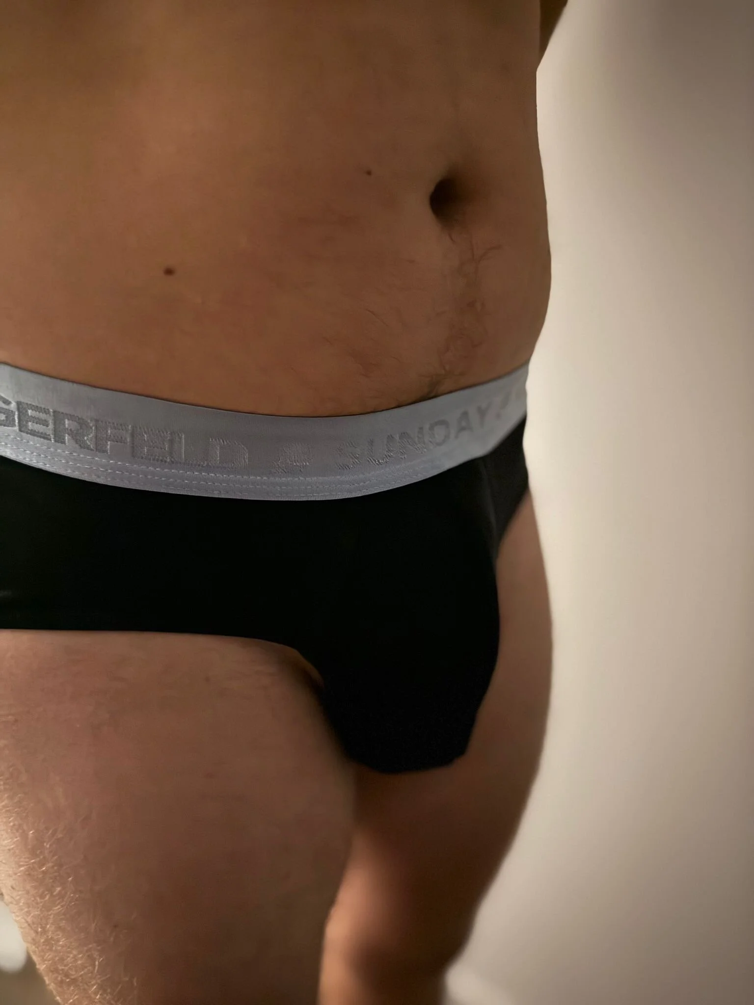 John_Lara live webcam