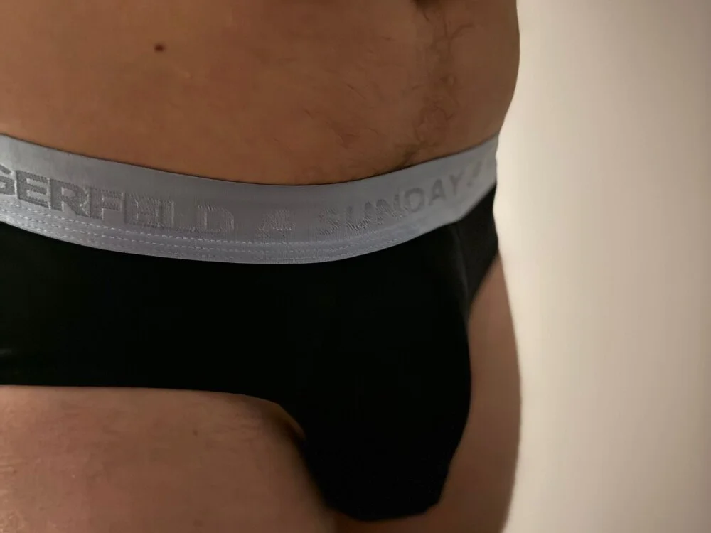 John_Lara Chat XXX offline