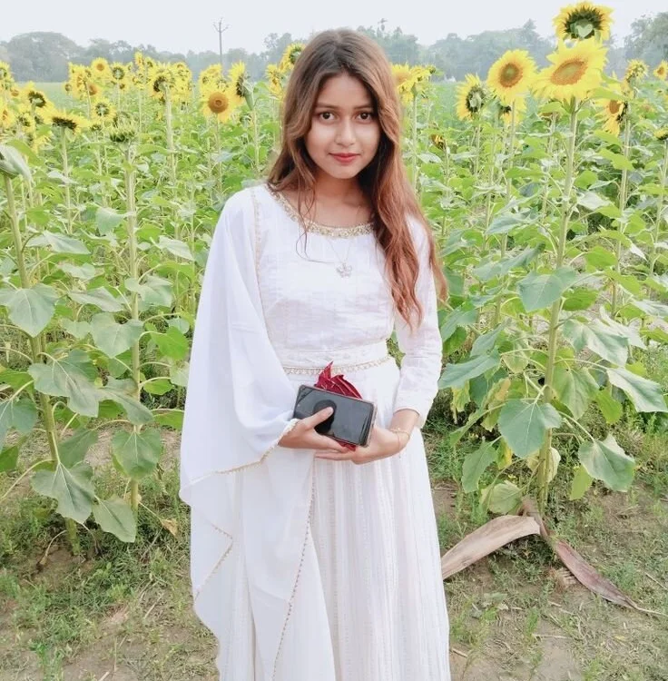 disha_rajput_