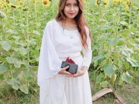 disha_rajput_