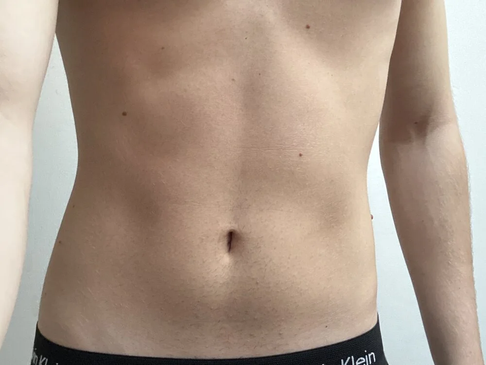 frasex6990 Chat XXX offline