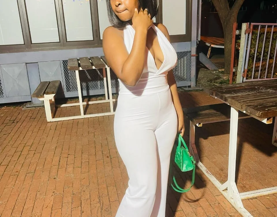 Chatroom XXX hors ligne de Sidechick_420