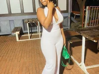 Sidechick_420 Live XXX-Chat