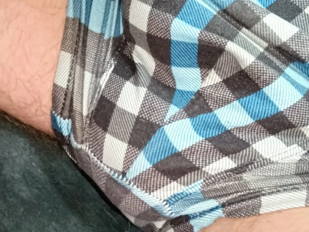 Offline XXX chat SladkiYA