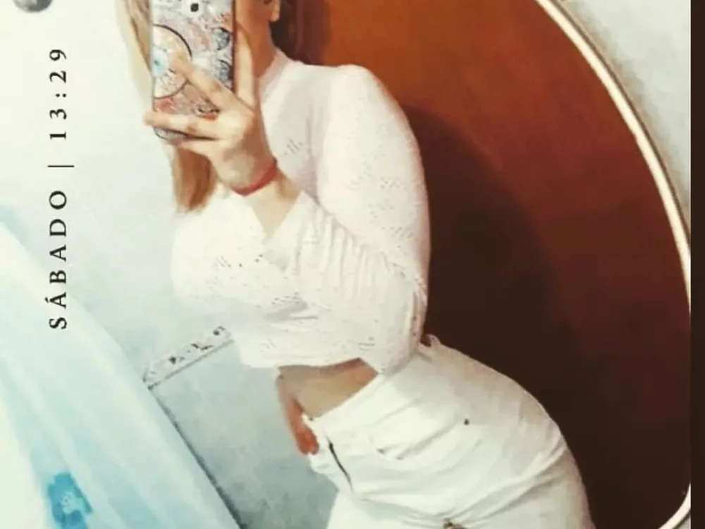 tinitattoos offline chatrum