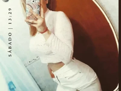 tinitattoos