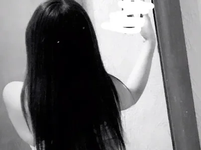 QueenRima99 on StripChat