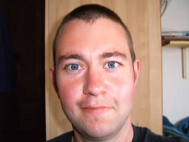 JobeySays Adlı Modelin Çevrimdışı XXX Sohbeti