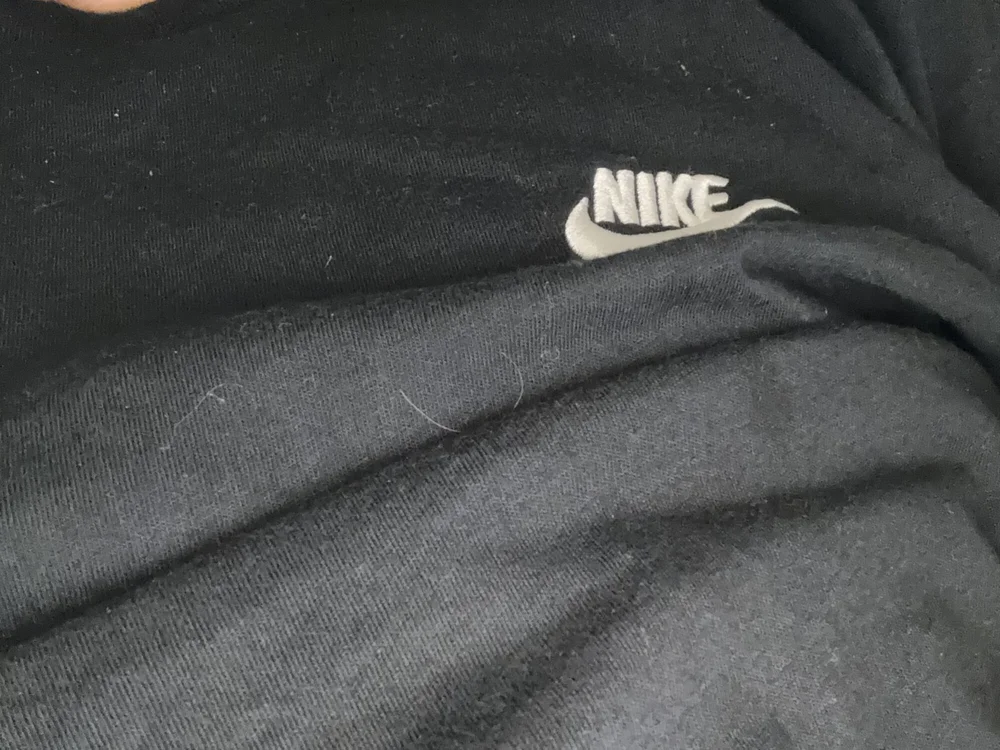 Kmk31600 Chat XXX offline