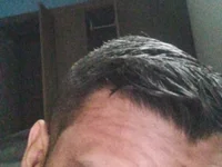tonybarros
