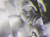 MATH14Z's webcam live show